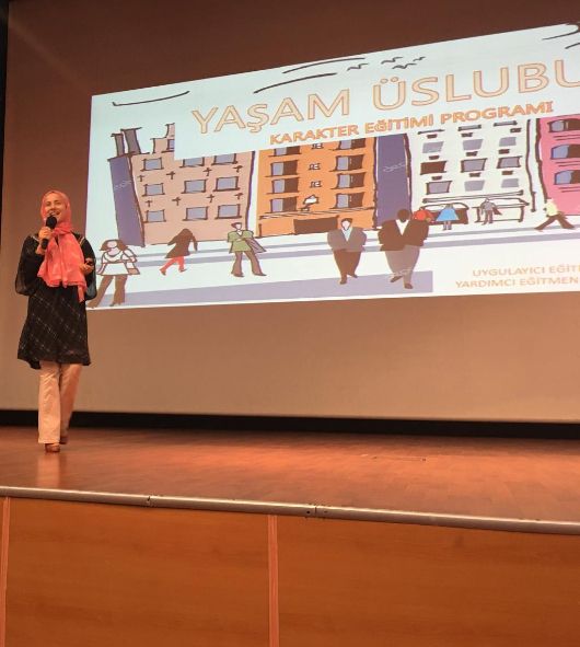 Nuray Sağlık-5