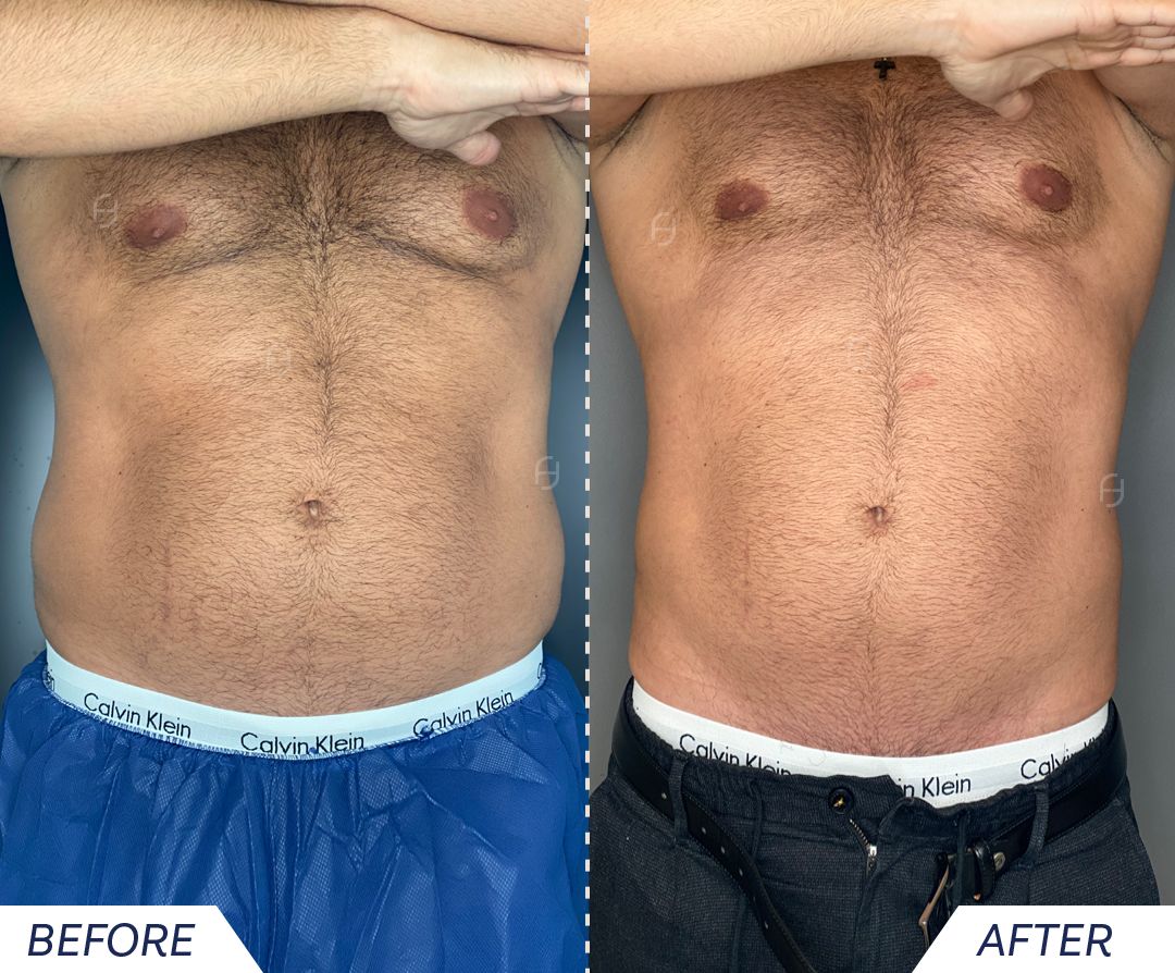 Francesca Flagiello-39