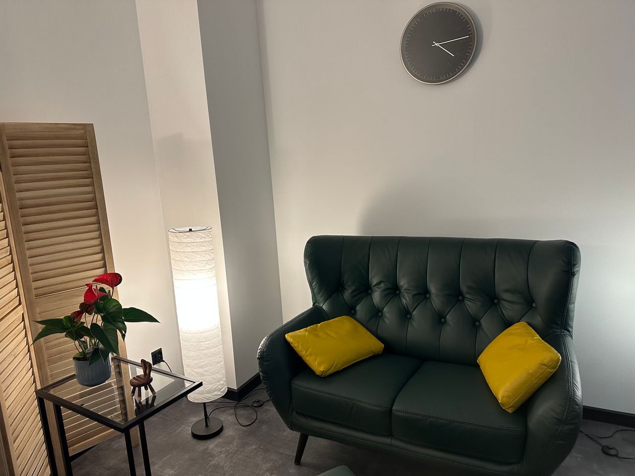 Ewa Gwiaździńska-2