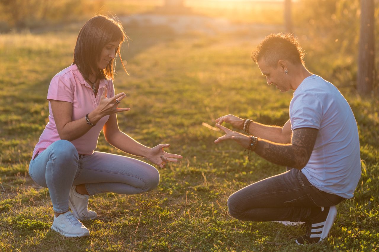 Montse Sedó Melis-4