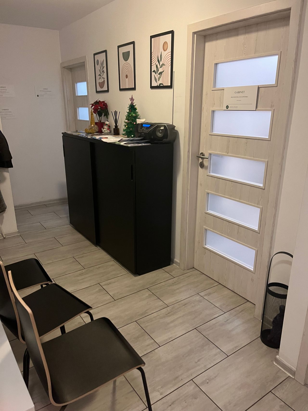 Monika Kujawińska-0