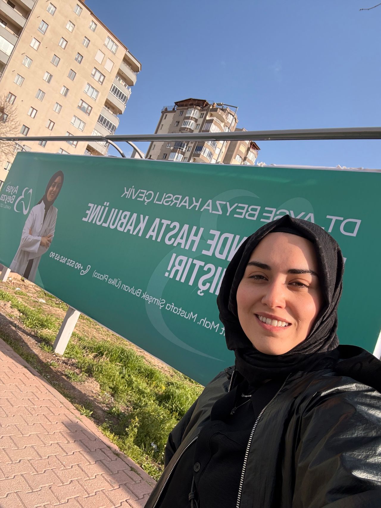 Ayşe Beyza Karslı Çevik-4