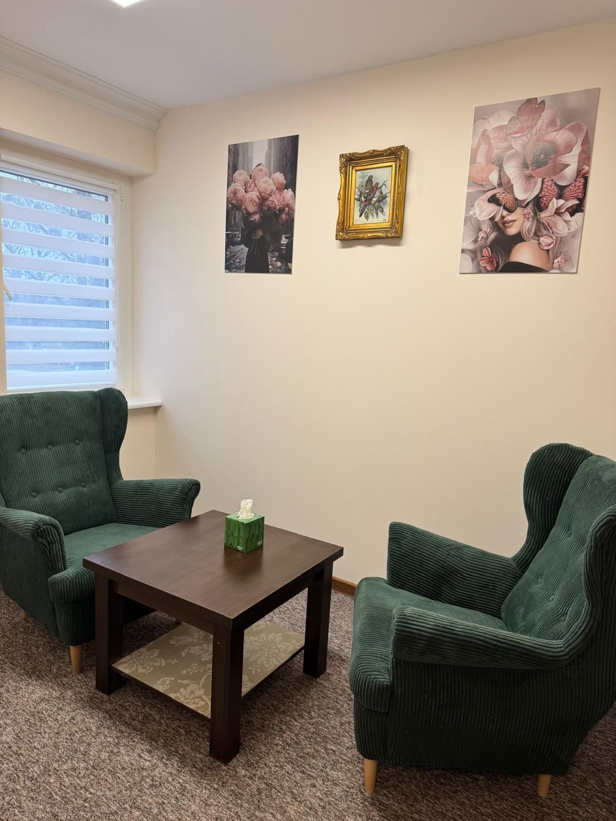 Elżbieta Głuszczyńska-3