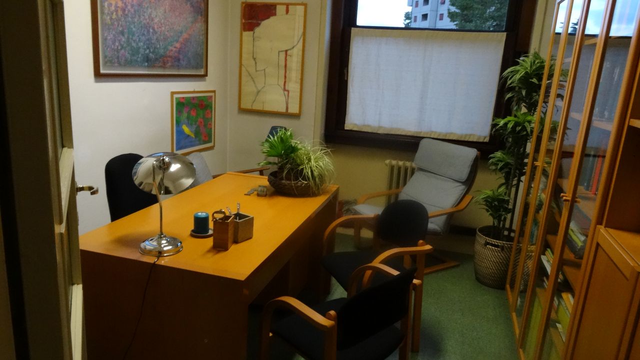 Roberto Carlo Russo-1