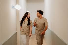 Aleksandra Baranova-3