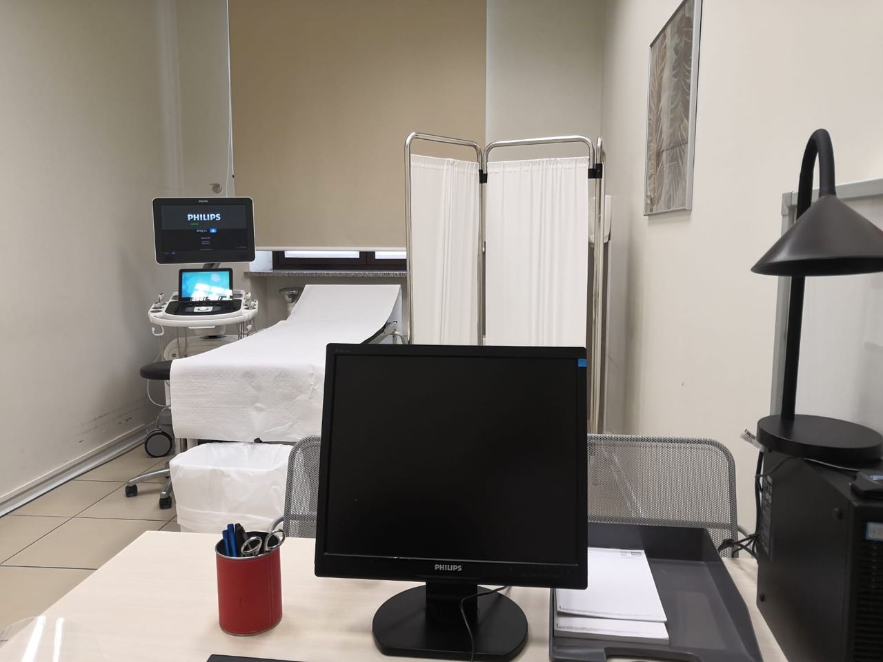 Guglielmo Gazzetta-4