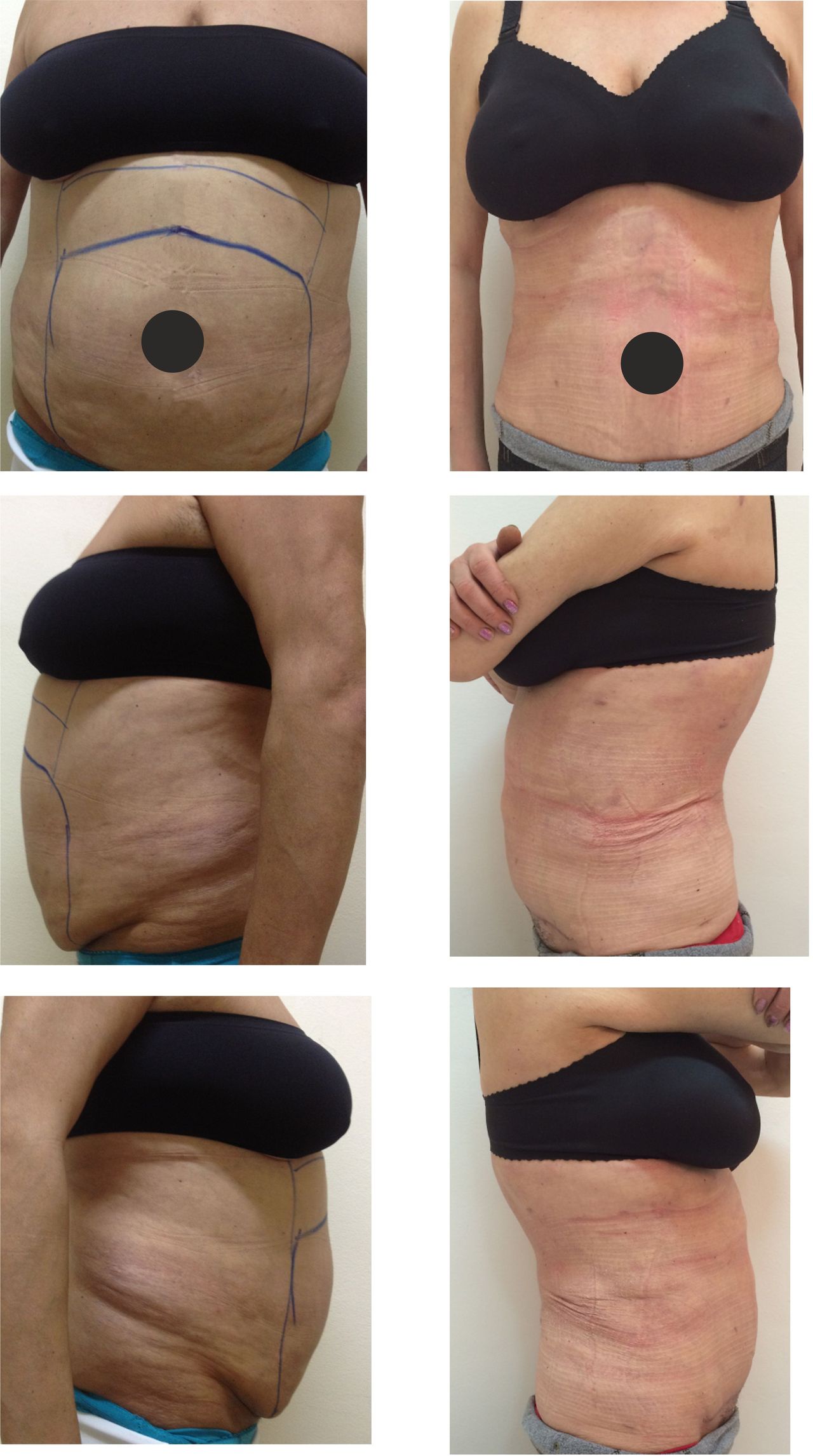 Virginia Cristina Rapisarda-66