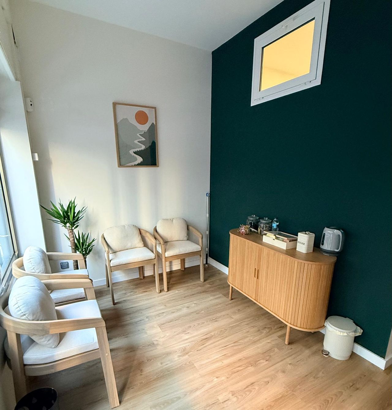 Cynthia García Carames-1