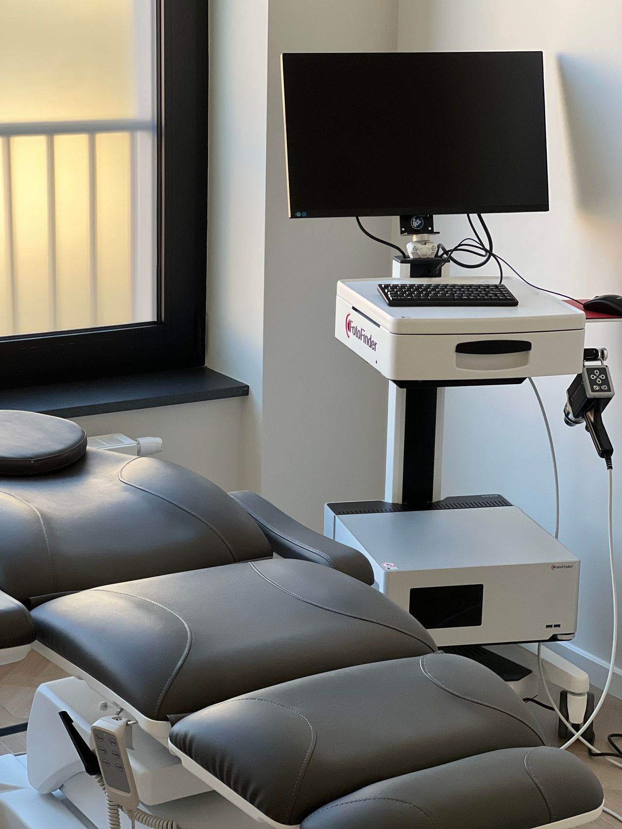 Jolanta Maciejewska-5