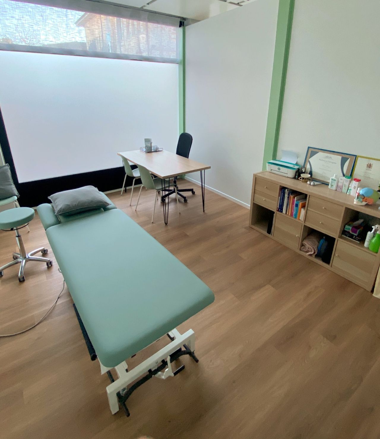 Maria Chiara Gatti-1