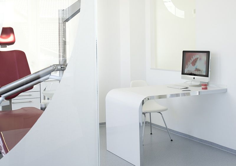 André Christian Barloi-3