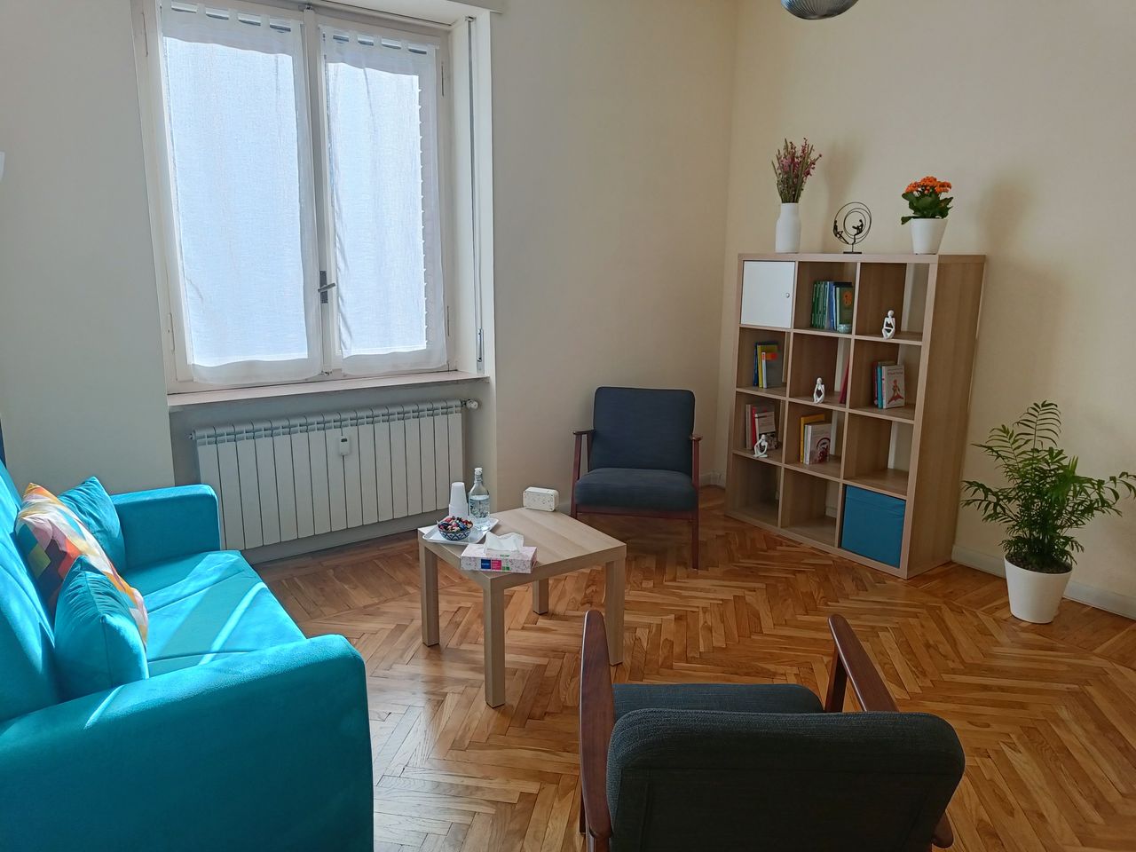 Debora F. Belcastro-1