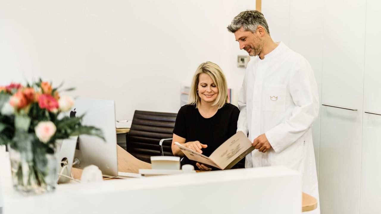 Achmed Tobias Scheersoi-1