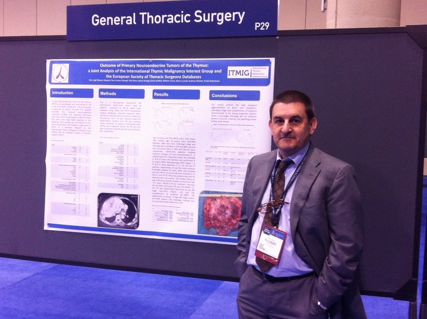 Pier Luigi Filosso-0