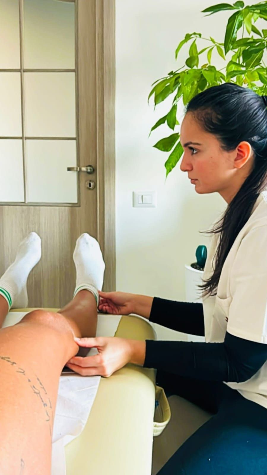 Gaia Lavinia Picardi-3