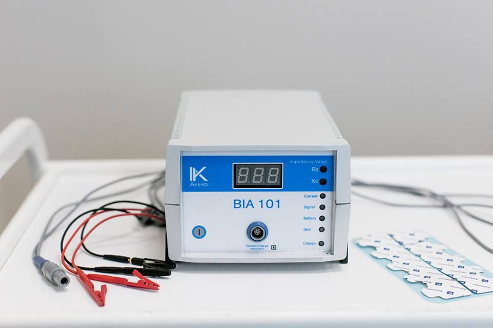 Alessia Rosaria Anna Grillo-3