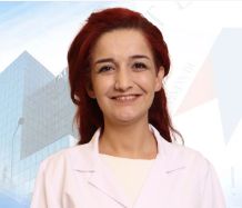 Meriç Öcal-0