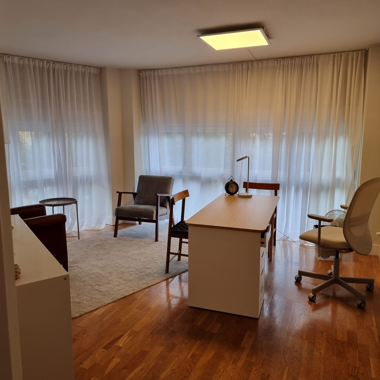 Janira Luberiaga Medina-4