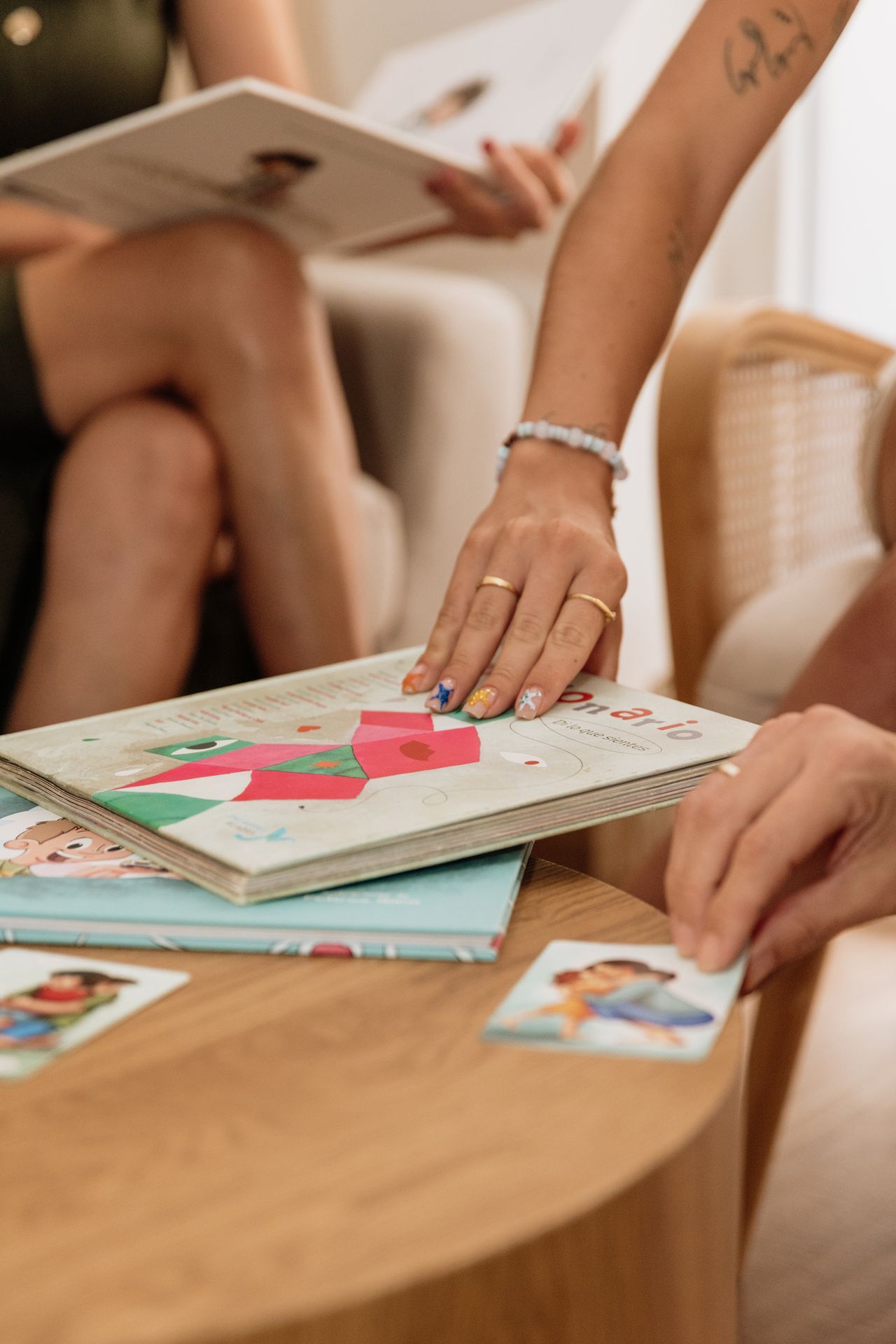 Estefanía G. Hidalgo-21