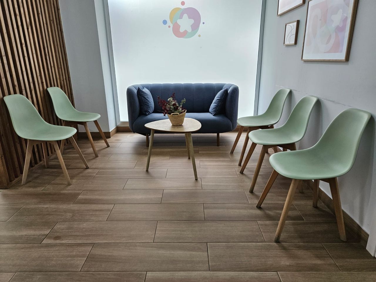 Susana López Morales-1