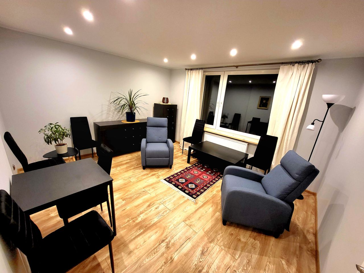 Weronika Bieńkowska-2