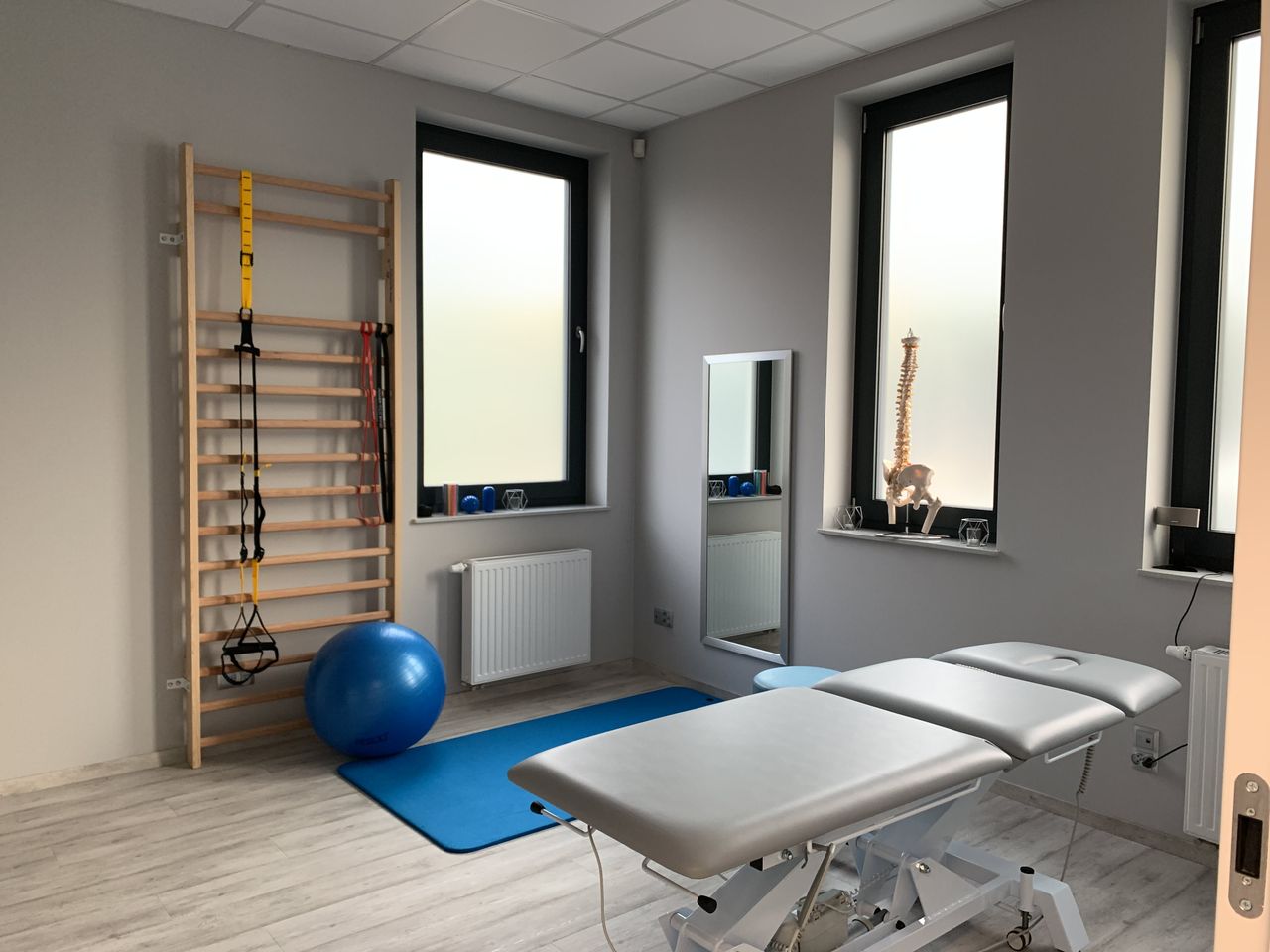 Anna Gostkowska- Malec-2