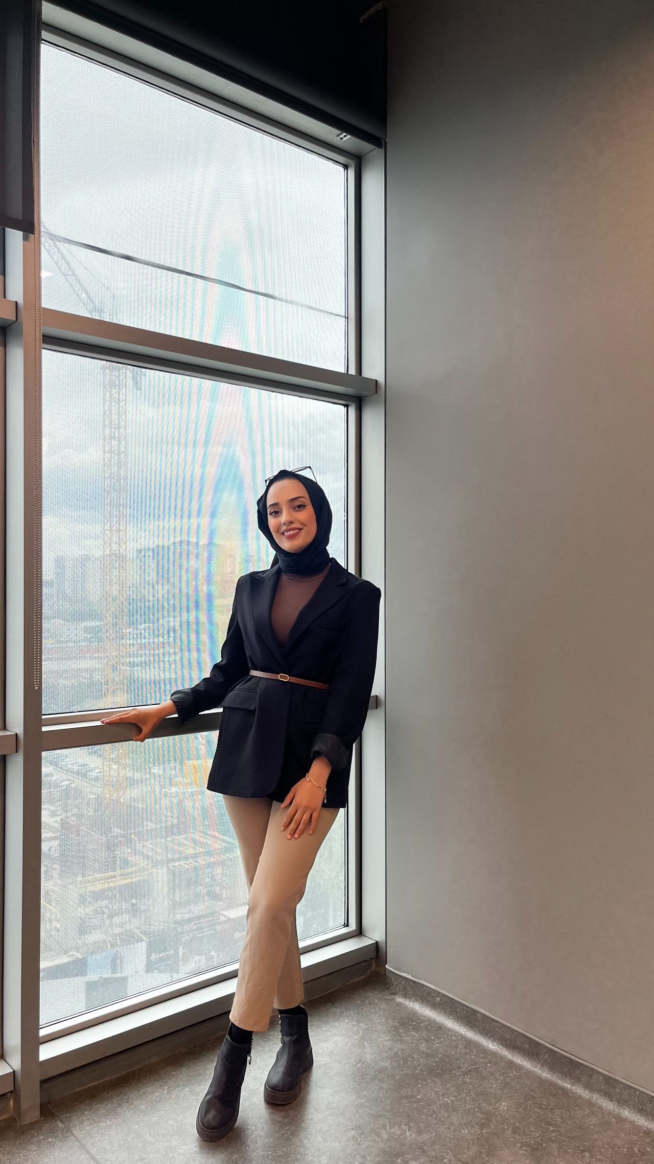 Fatma Çakır-2