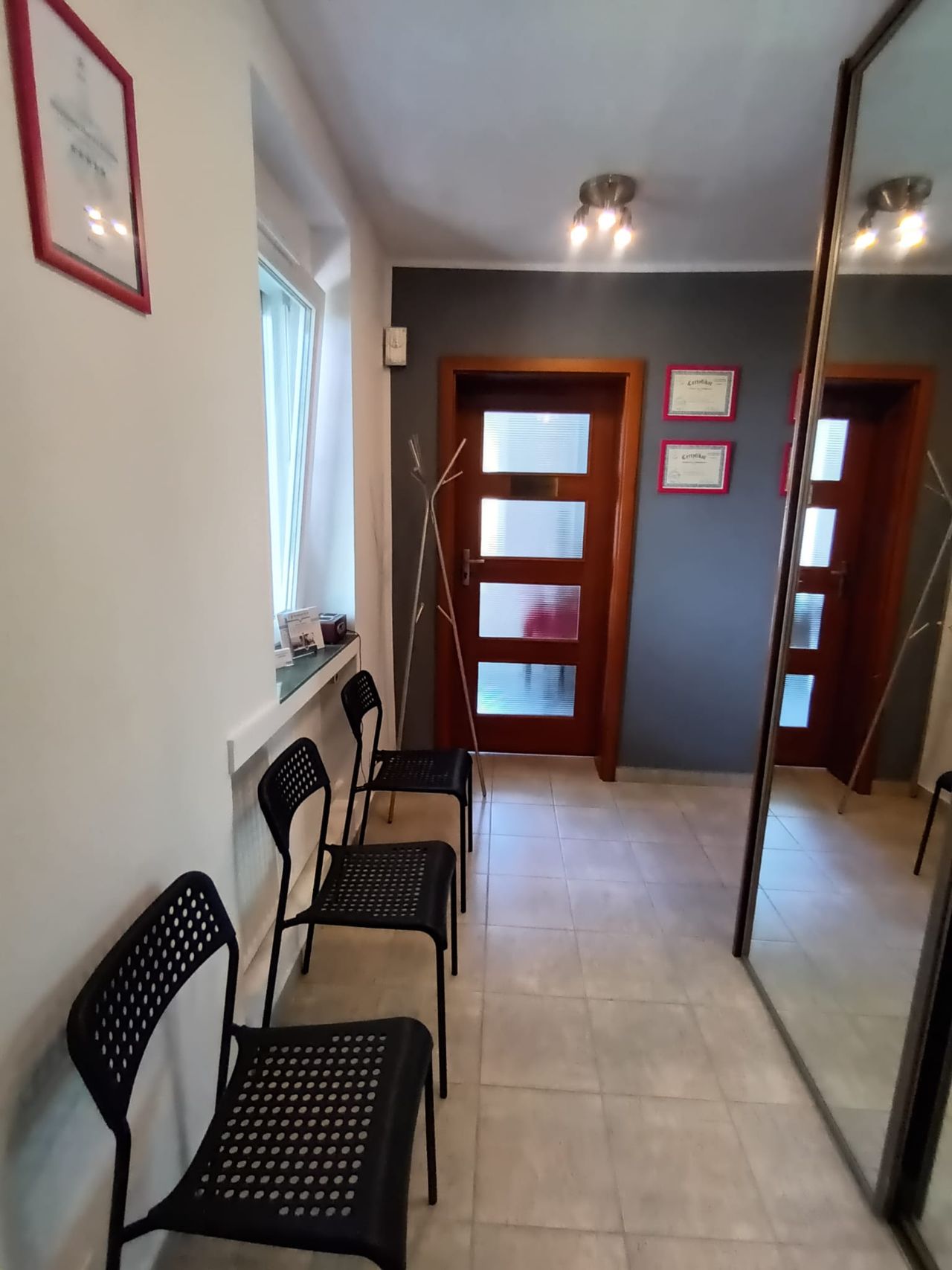 Magdalena Zborała-Orlińska-5