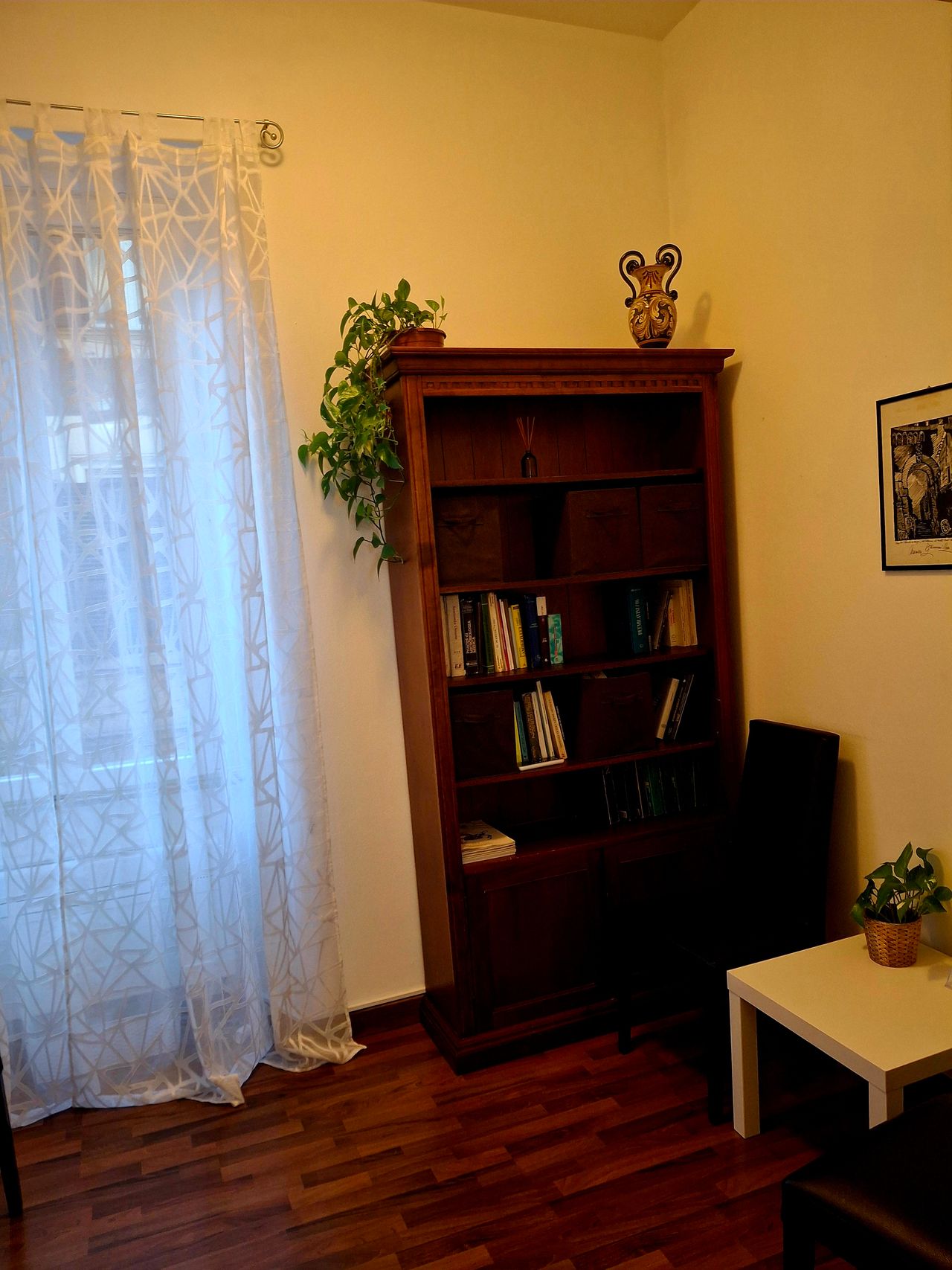 Federico Dell'anno-1