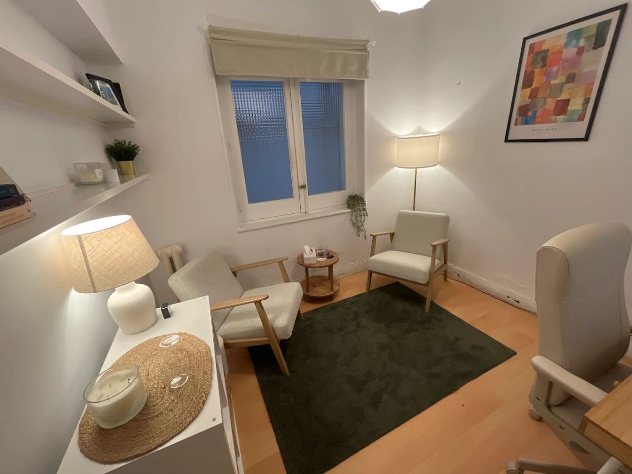 Claudia Martínez Martínez-0