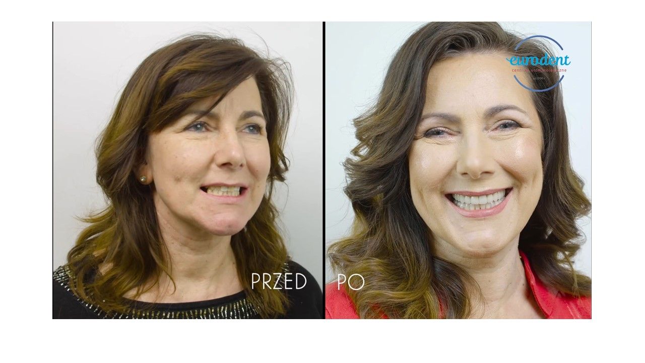 Magdalena Kołodziejska-Ostapiuk-5