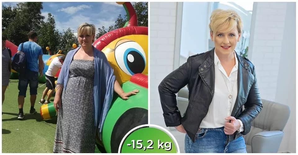 Agnieszka Goździk-1