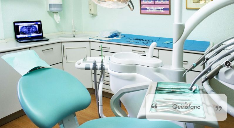 Inés Sánchez Lara-6