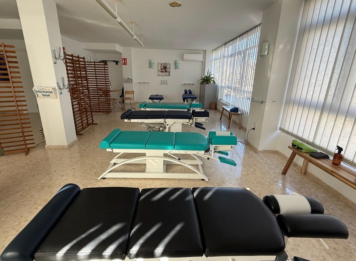 Mauricio Enrique Sandino-6