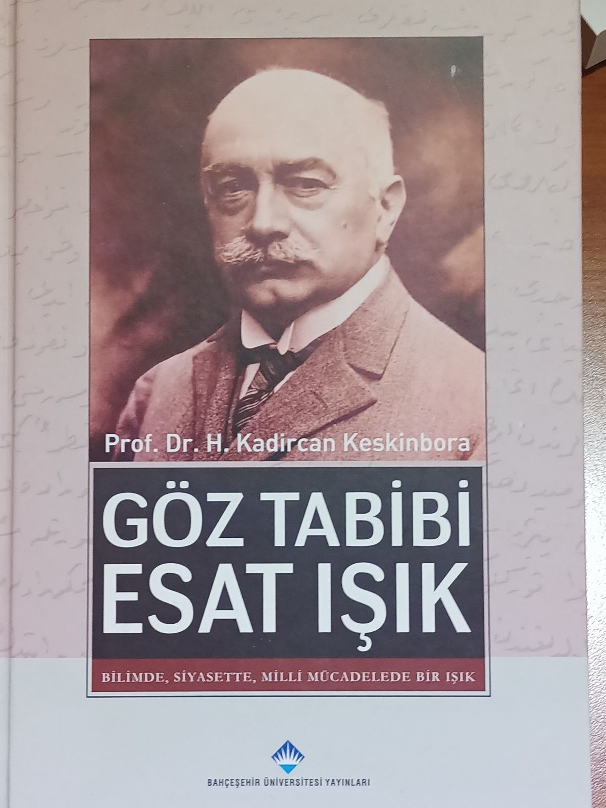 Kadircan Keskinbora-32