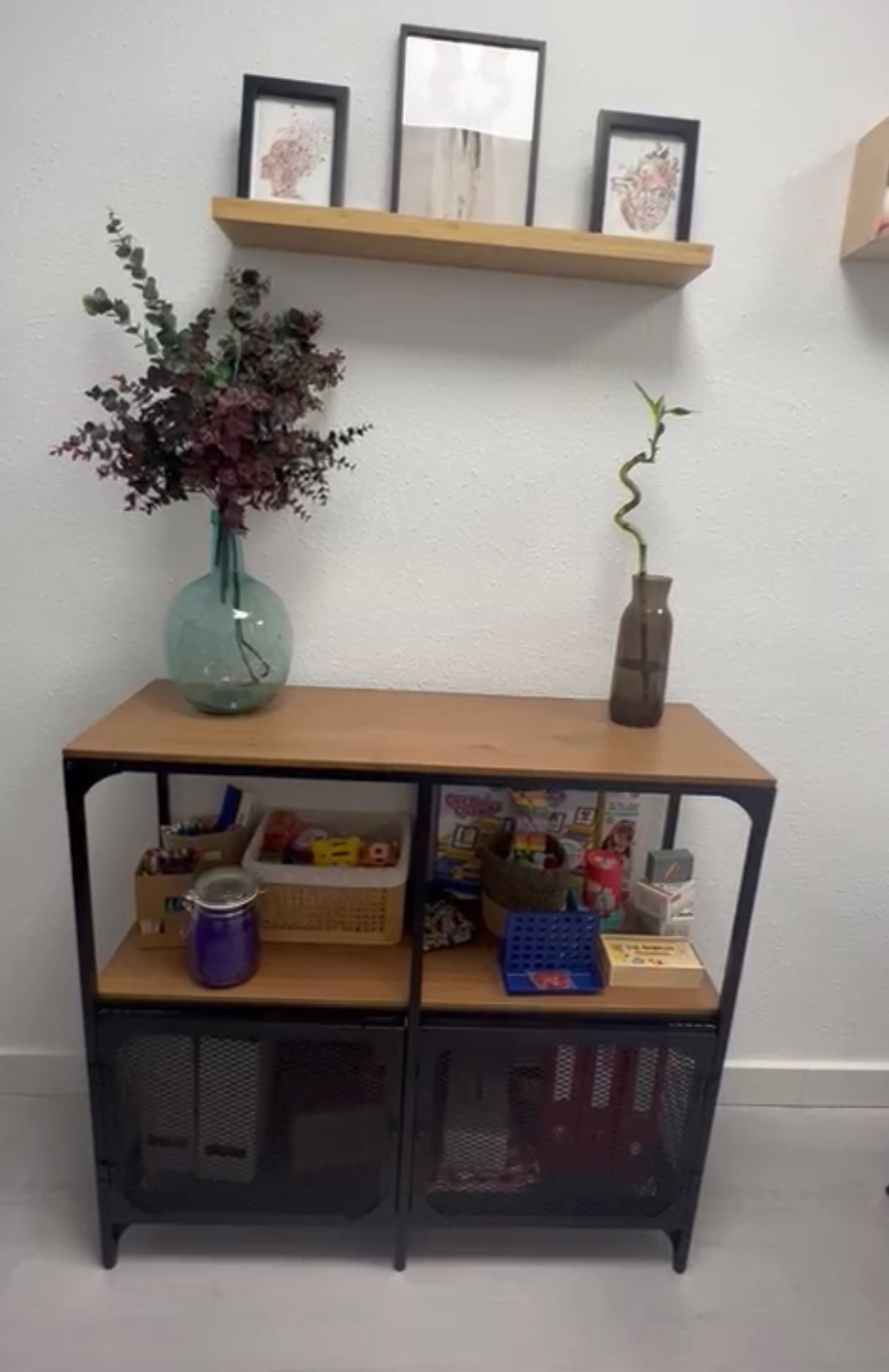 Cristina Puentes Rodríguez-3