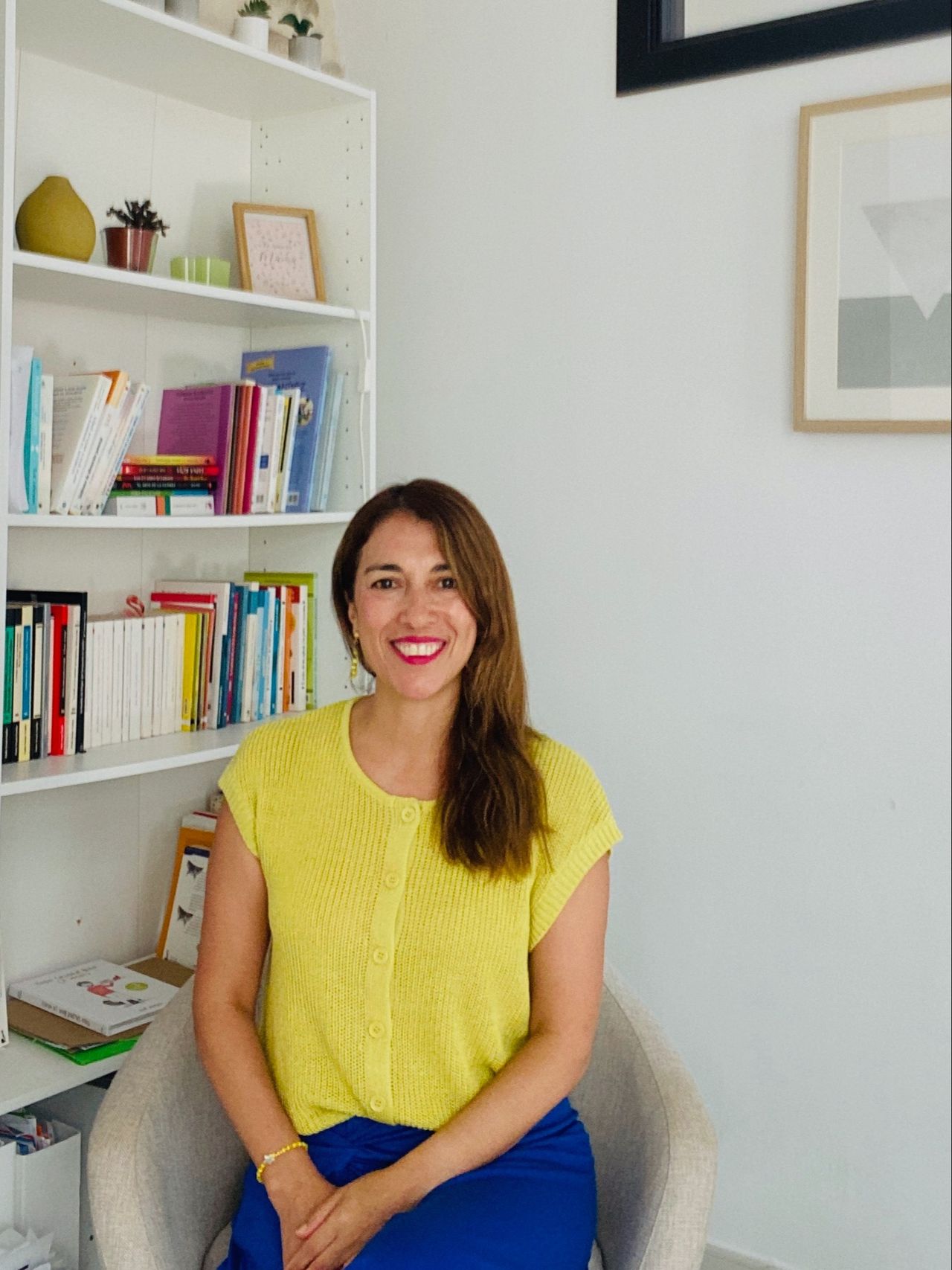 Evelyne Varas-2