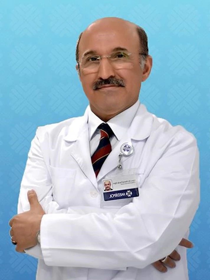 Ahmet Faruk Ağan-0