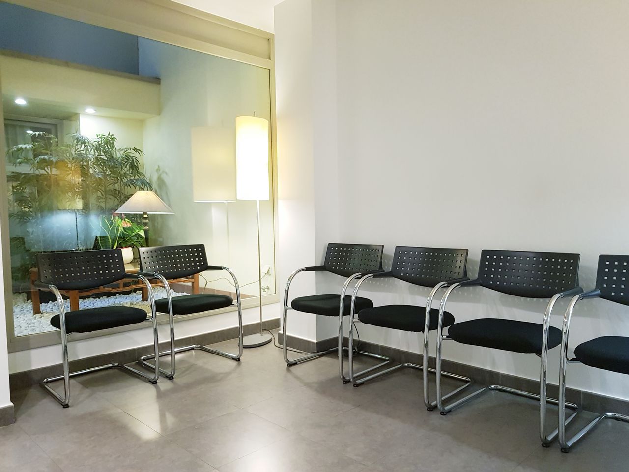 Lluis Clotet Sanpera-4