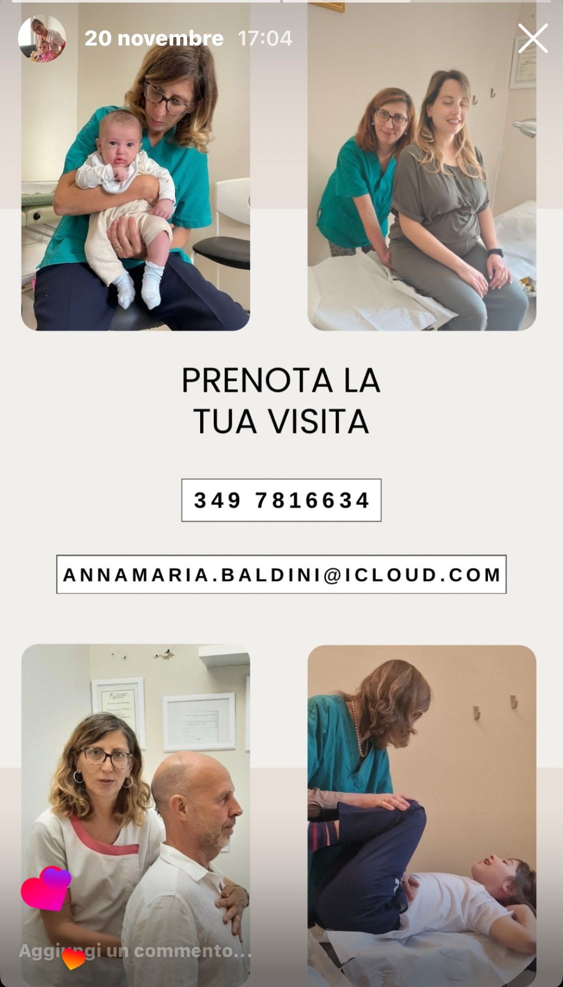 Annamaria Baldini-8