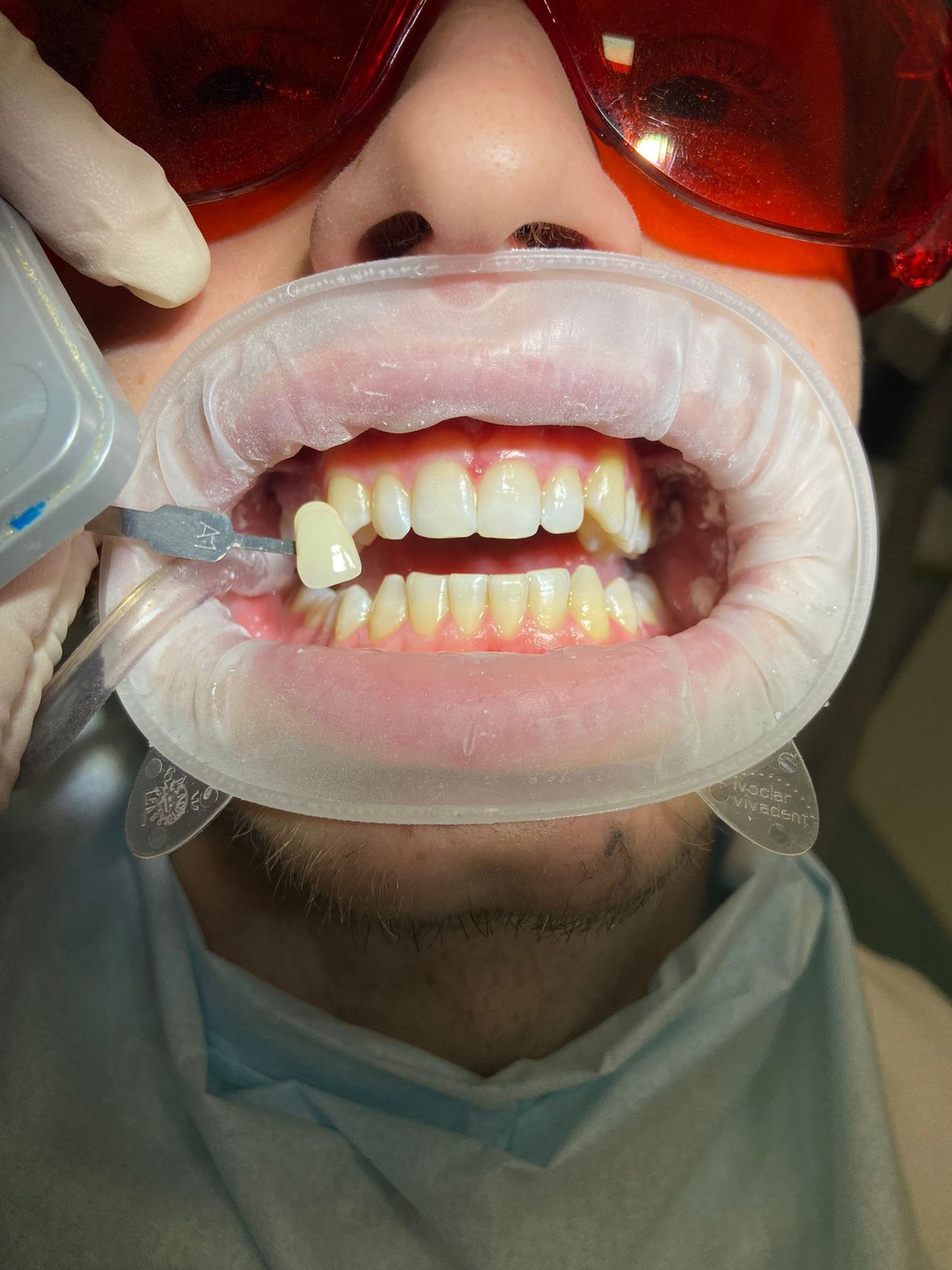 Marcello Di Monaco-11