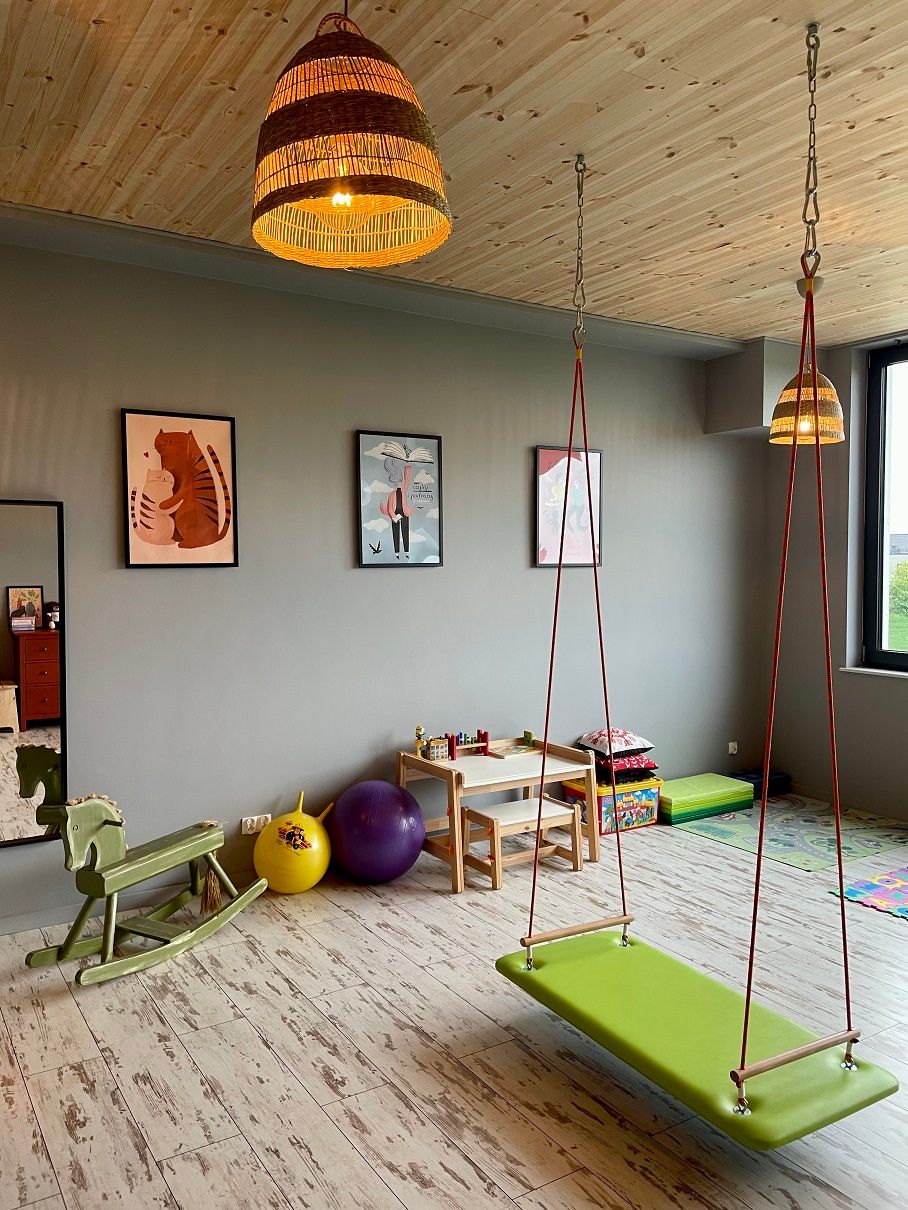 Agnieszka Zawadzka-Pinkosz-5