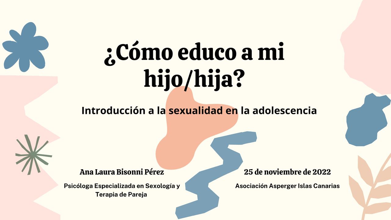 Ana Laura Bisonni Pérez-6