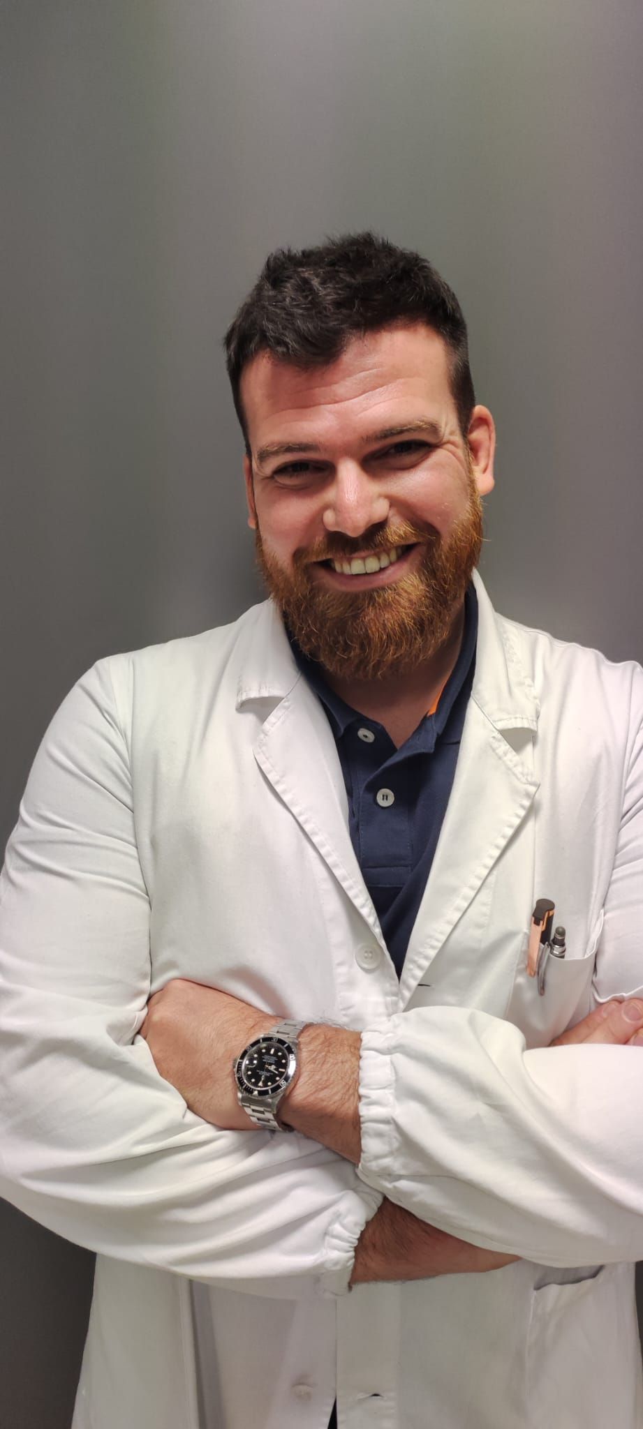 Tommaso Bocchialini-4