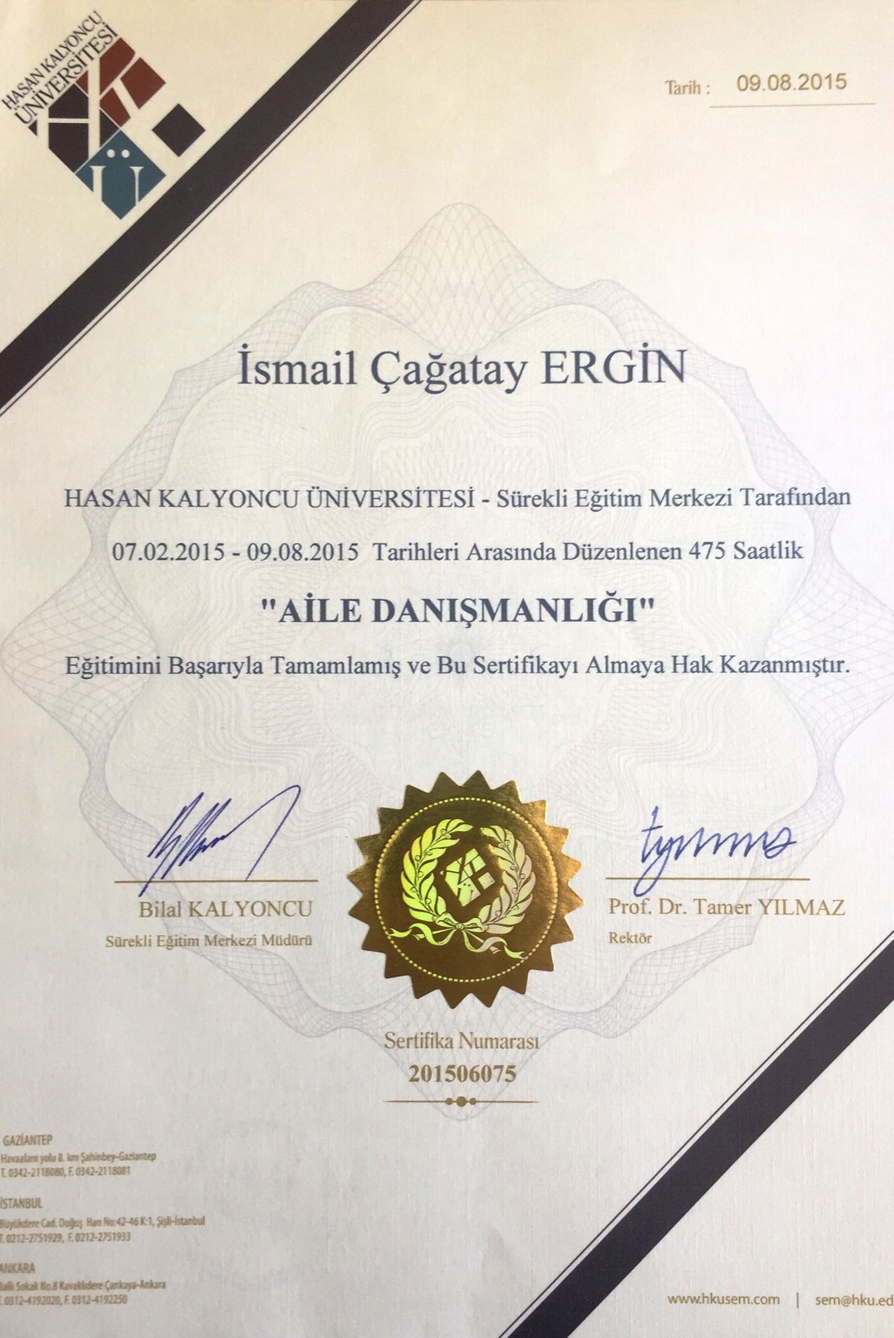 Çağatay Ergin-3