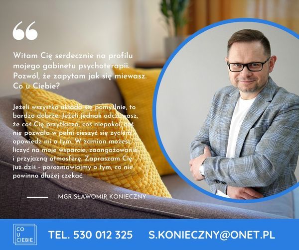 Sławomir Konieczny-0