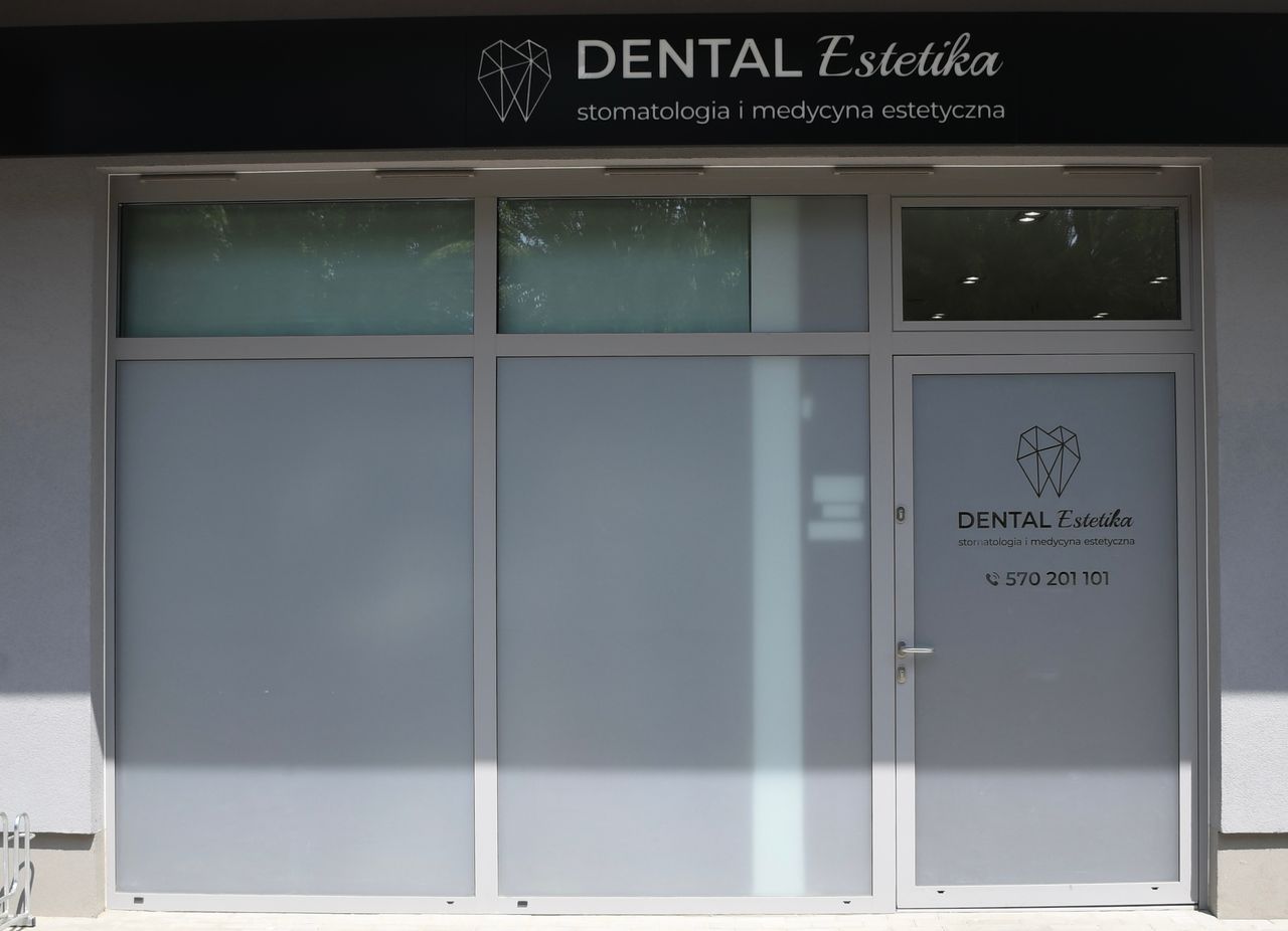 Angelika Świątkowska-13