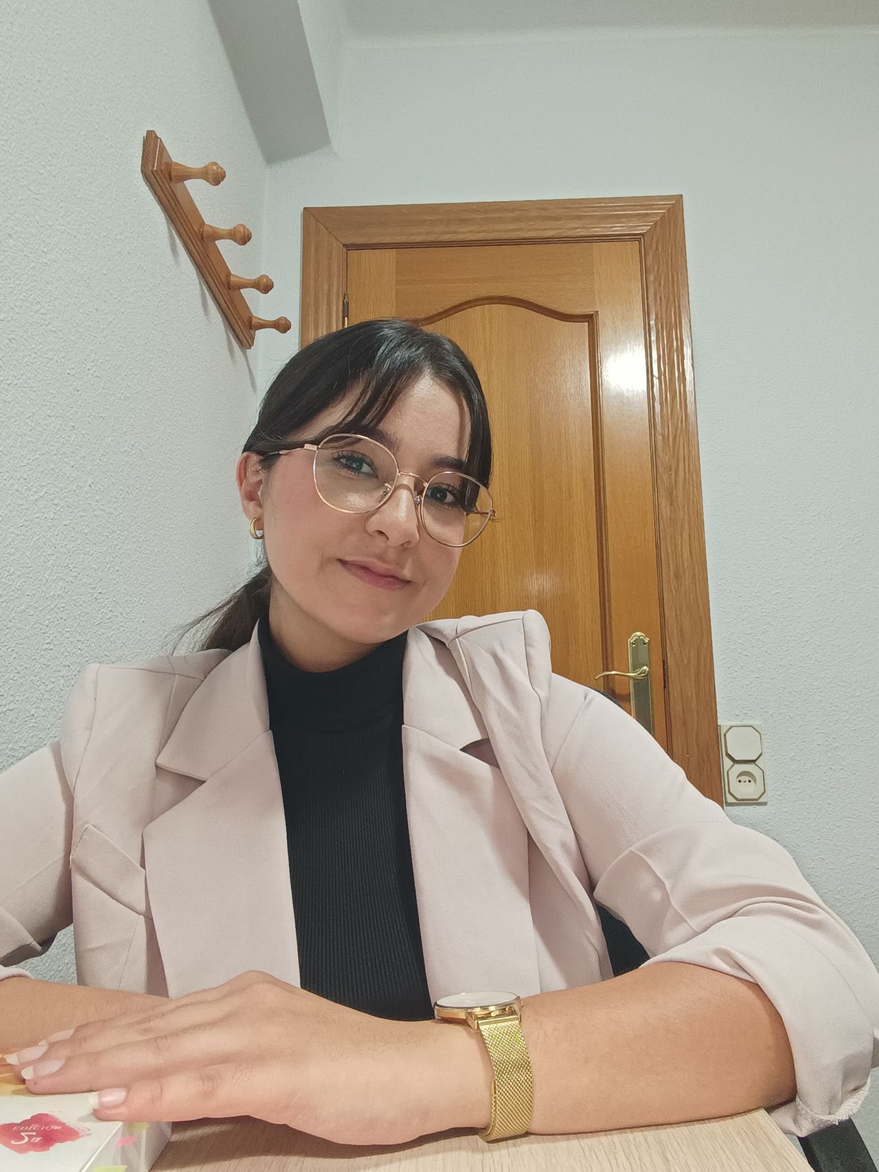 Sara Maarouf Moreno-0