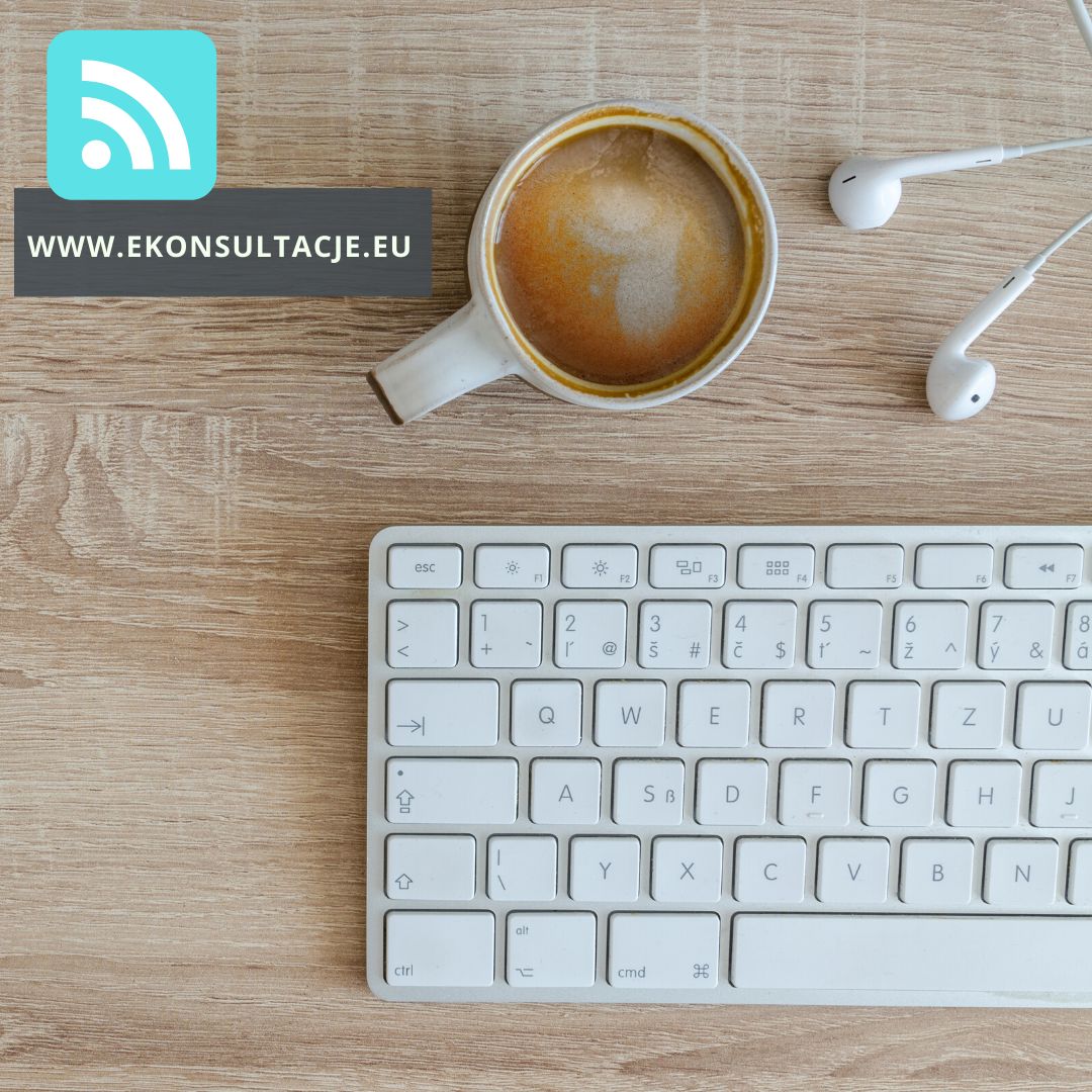 Agnieszka Wieczorkowska-8