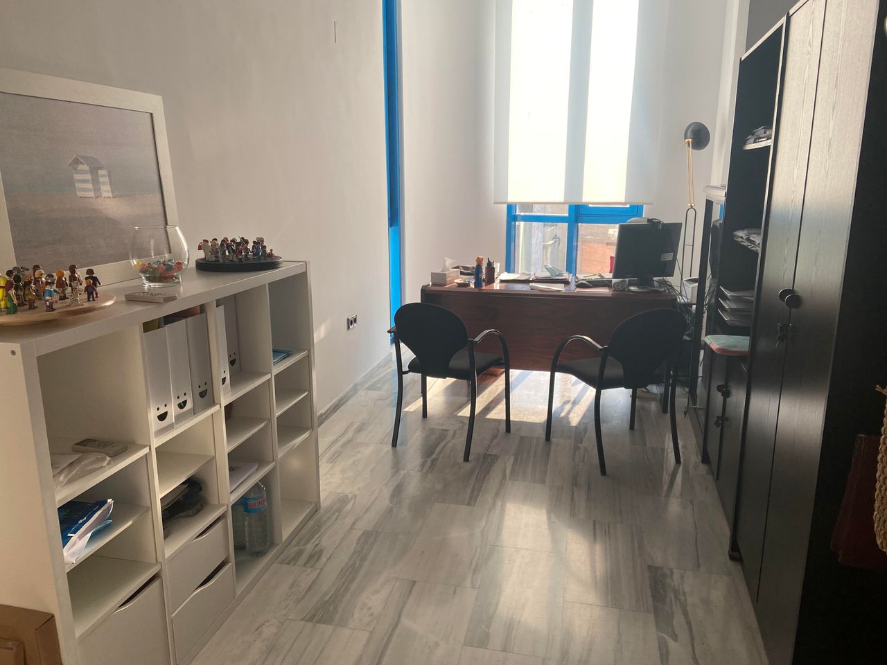 Rocio Cobo Gutierrez-3